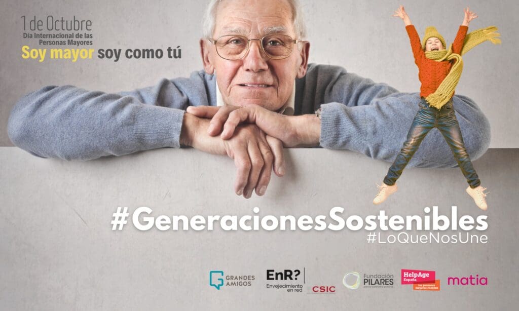 SoyMayorSoyComoTu_Día Internacional de las Personas Mayores 2022 WhatsApp Image 2022 09 27 at 18.44.51