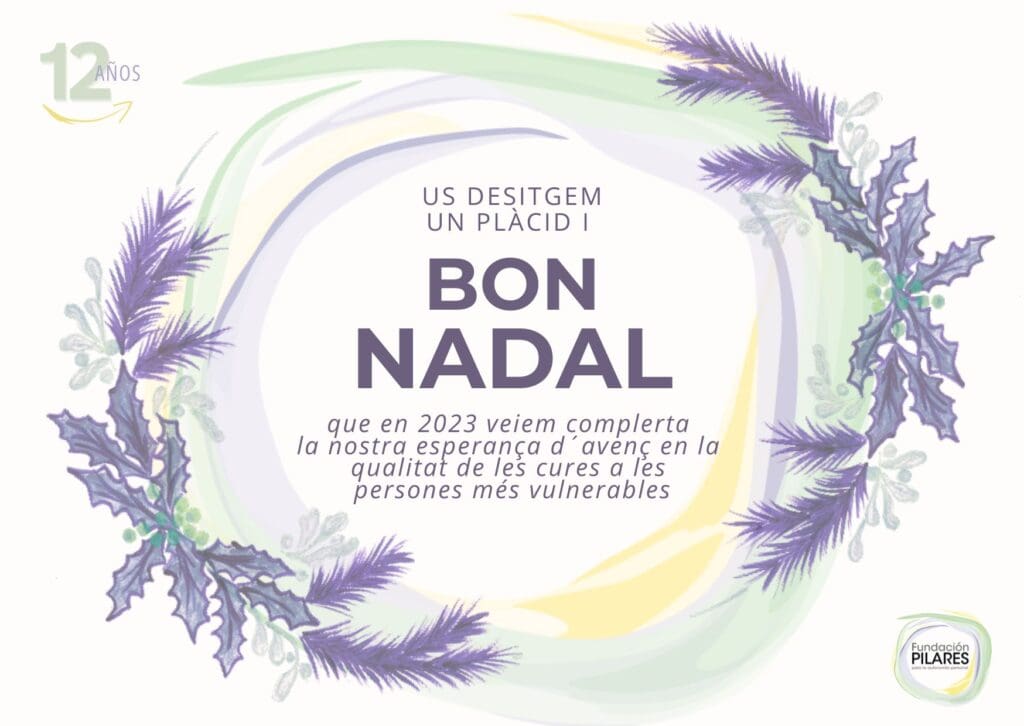 Felicitacion Navidad Valenciano JPG