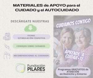 Morado Blanco Foto Noticias Publicacion de Facebook