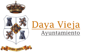 Cuidamos contigo Com. Valenciana Daya Vieja