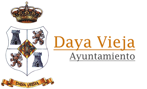 Ayto. Daya Vieja