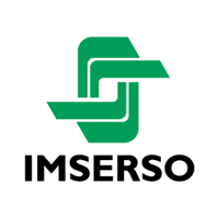 Logo IMSERSO