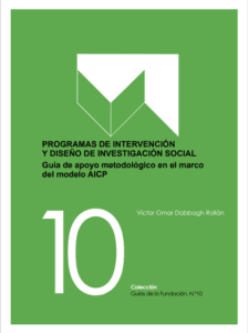 Guia10Buenas