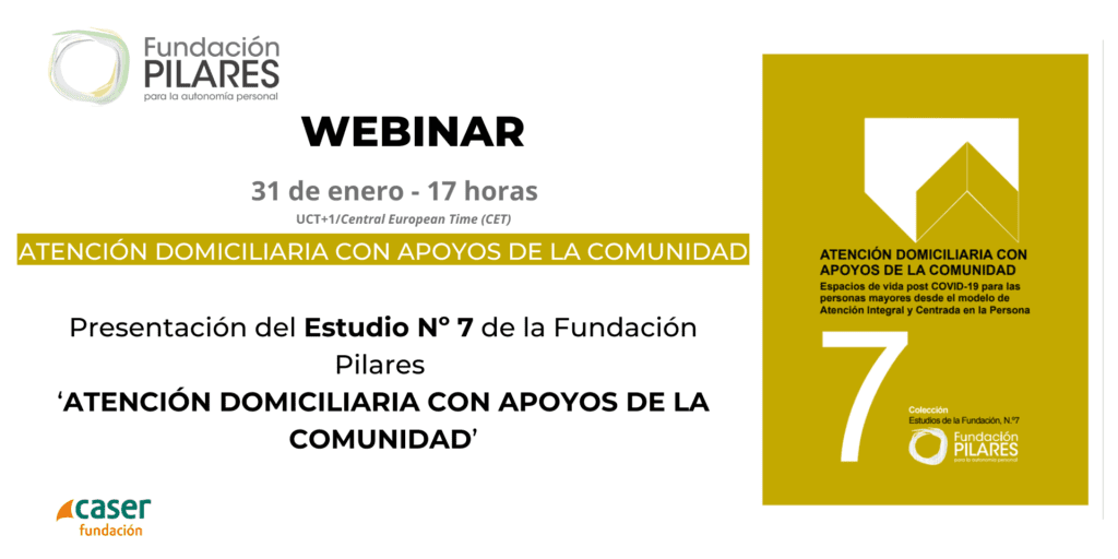 Portada 1 2