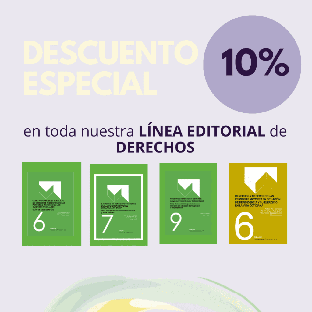 PromoDerechos