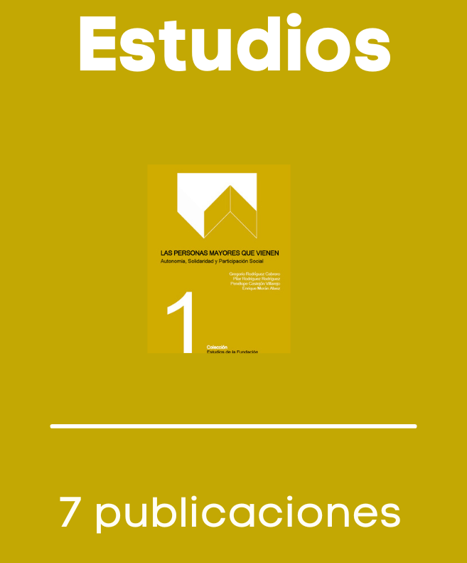 Botón para ver publicaciones de estudios