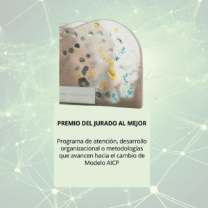 Categoria 1