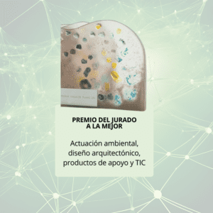 Categoria 2