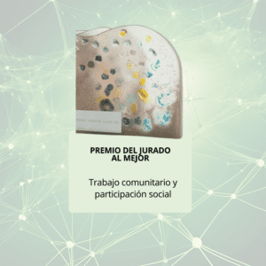 Categoria 3