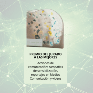 Categoria 5