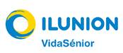 Ilunion Vida Senior LogoIlunnion
