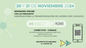 Madrid 7 de noviembre de 2024 1