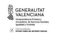 Generalitat Valenciana