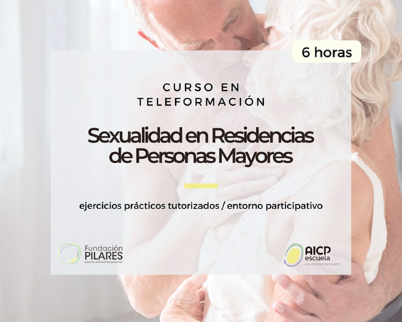 escuela aicp C. Sexualidad Residencias 1