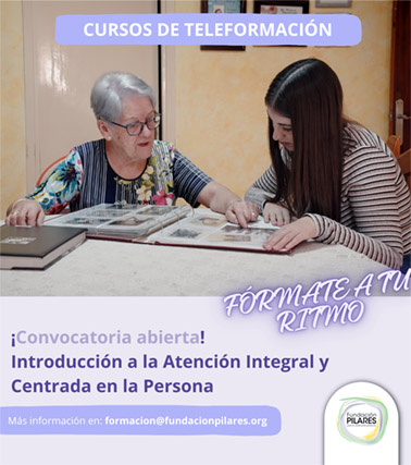 escuela aicp Subtitulo 12 10cm