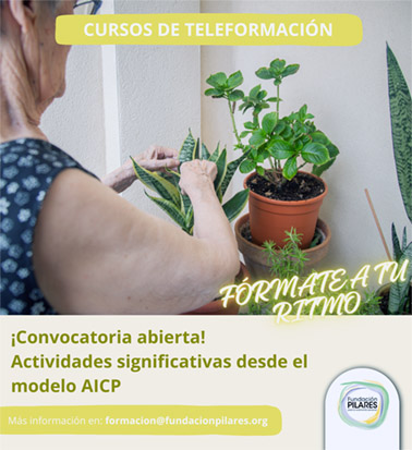 escuela aicp Subtitulo 13 10cm