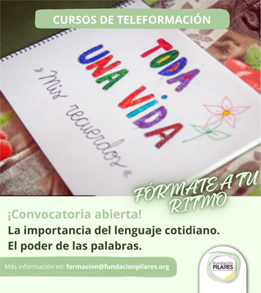 escuela aicp Subtitulo 14 3 10cm
