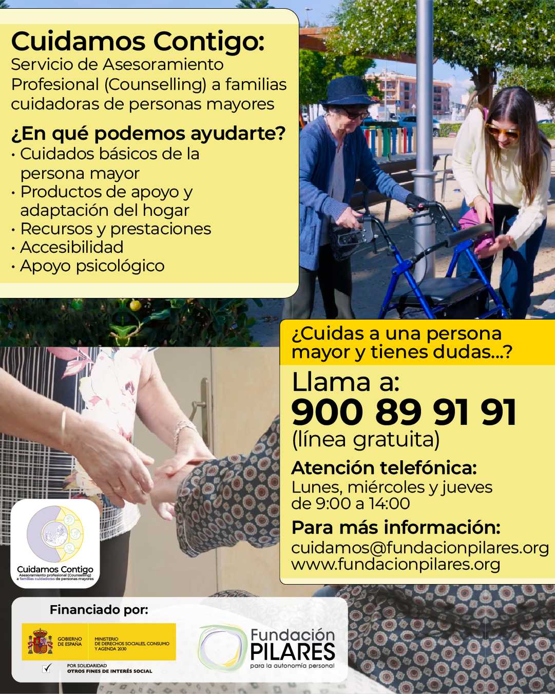 Propuesta85
